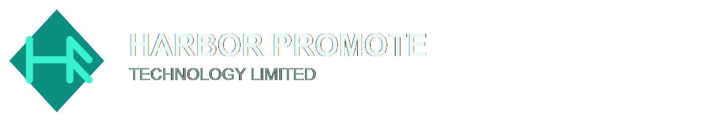 HARBOR PROMOTE TECHNOLOGY LIMITED